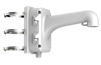 Картинка Кронштейн HIKVISION DS-1604ZJ-pole