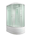Картинка Душевая кабина Erlit ER3512TPL-C3 120x80
