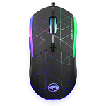 Картинка Игровая мышь Marvo M115