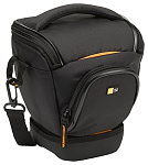 Картинка №1 Case logic SLR Camera Holster