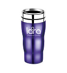 Картинка Термокружка LARA LR04-36