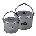 Картинка Котел Tramp TRC-041