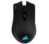 Картинка Игровая мышь Corsair Harpoon RGB Wireless