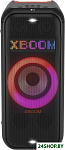 XBOOM XL7S