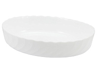 Картинка Форма для выпечки Luminarc Smart Cuisine trianon P4017