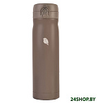 Картинка Термос SandLark ODF-500C2 500мл (коричневый)