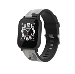 Картинка Умные часы CANYON CNE-KW33BB