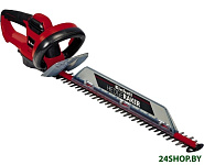 Картинка Кусторез Einhell GE-EH 7067