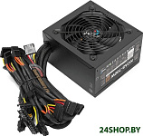 Картинка Блок питания AeroCool KCAS-700W