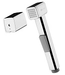 Картинка Душевая лейка LEMARK LM8076C