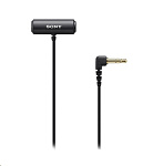 Картинка Микрофон SONY ECM-LV1