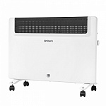 Картинка Конвектор Timberk TEC.E1X M 1500