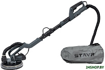 SWS 800-225LK