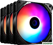 TF-12025-PRO-ARGB Trio