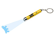Картинка Игрушка для животных Ferplast Cat Pointer (8508509)