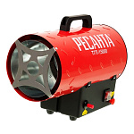 Картинка Тепловая пушка Ресанта ТГП-15000