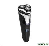 Картинка Электробритва Normann AMS-763