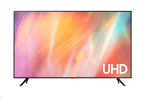 Картинка Телевизор Samsung UE50AU7170U