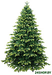 Картинка Ель Beatrees Cosmos 1,5 м (JK05-1229T)