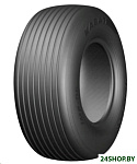 Картинка Автомобильные шины Kabat IMP-06 16х6.50-8 нс6 TL