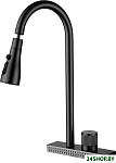 L74198B