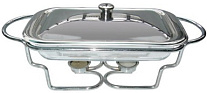 Картинка Мармит Bohmann BH 2001