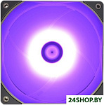 TL-C12R-L RGB