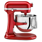 Картинка Миксер KitchenAid 5KSM7580XEER