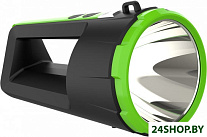 GFL702