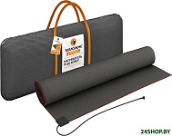 Express 200x140 см