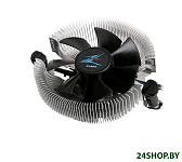 Картинка Кулер ZALMAN CNPS80G