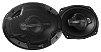 Картинка Автомобильная акустика JVC CS-HX6959