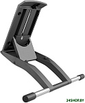 для CintiQ 16 ACK620K