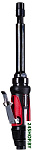 GLLC 23000 200430