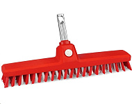 Картинка Щетка WOLF Garten Multi-Star SB 350 M (71ANA019650)