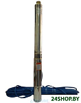 Картинка Насос Maxpump ST3