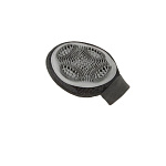 Картинка Щетка для животных Ferplast GRO 5935 / 85935899