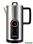 Картинка Электрочайник Pioneer KE575M