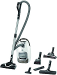 Картинка Пылесос Tefal Silence Force TW7487