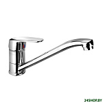 Картинка Смеситель Armatura Ekokran Atut 5513-955-00
