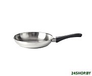 Картинка Сковорода Beka Polo 12037244