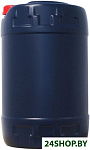 DIESEL TDI 5W-30 20л