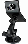 Картинка Видеорегистратор Intro VR-490