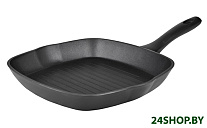 Картинка Сковорода Rondell RDA-762