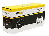 Картинка Картридж Hi-Black HB-ML-1710D3