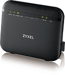 Картинка Беспроводной DSL-маршрутизатор Zyxel VMG3625-T20A