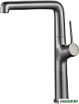 PL4094-9