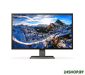 Картинка Монитор Philips 439P1/00