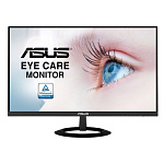 Картинка Монитор ASUS VZ249HE
