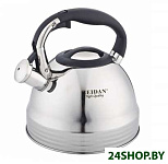 Чайник ZEIDAN Z-4155 3,0л